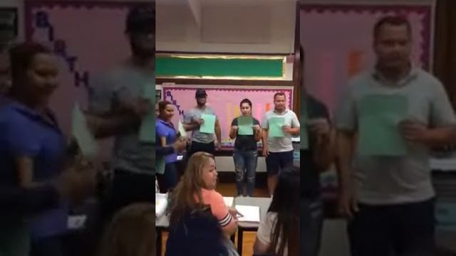 Letter Game3 смотреть онлайн