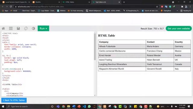 Multifix-A home Service project in PHP ( Coding Guide Frontend + Backend) Lecture#2 смотреть онлайн