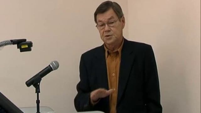 Лекция 2 «Город как символический комплекс» смотреть онлайн