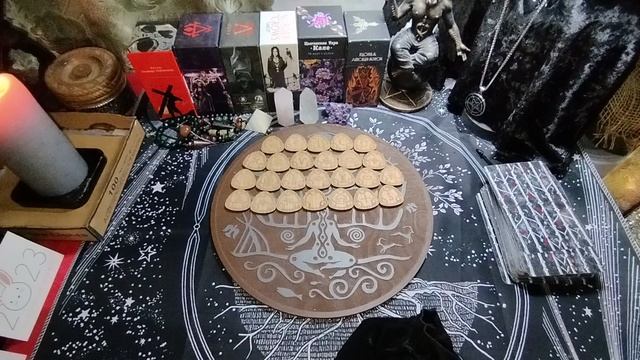 Какая жизнь Вас ожидает смотреть онлайн