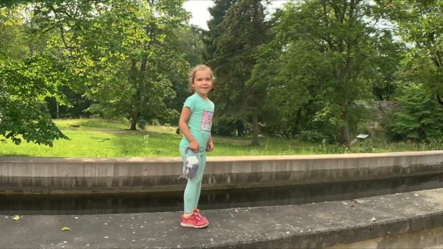 4K тест Sirui VD-01 Anamorphic Lens