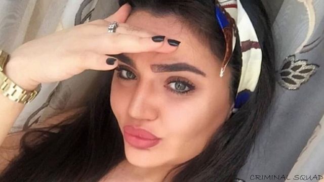 Наша встреча?словно сладкий?сон? смотреть онлайн