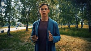 Воздержание и целибат. Как стать успешным. Инструменты успешных