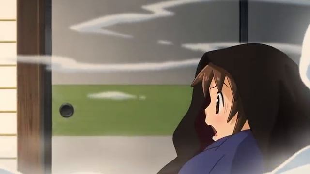 Гостиница Окко (anime) полная версия смотреть онлайн