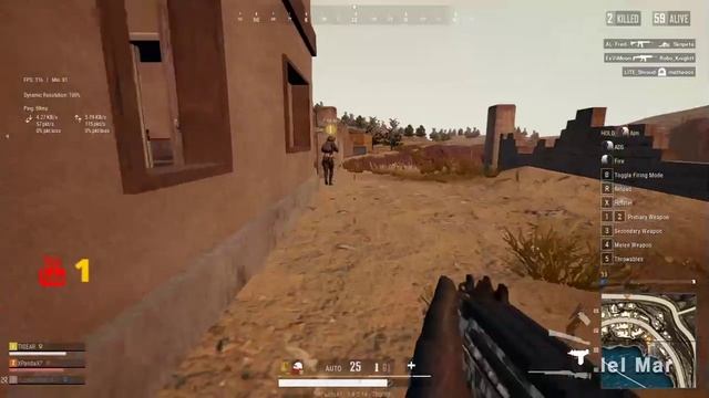 PUBG PC LITE LIVE INDIA | Lets Hit 100 Subs смотреть онлайн