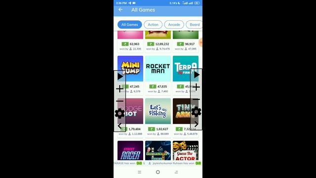 MX PLAYER APP NEW MOD APK | AUTO SCORE HACK MOD | MINI JUMP GAME HACK TRICKS | S TECH SMART смотреть онлайн
