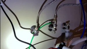 Гейзер престиж Смарт