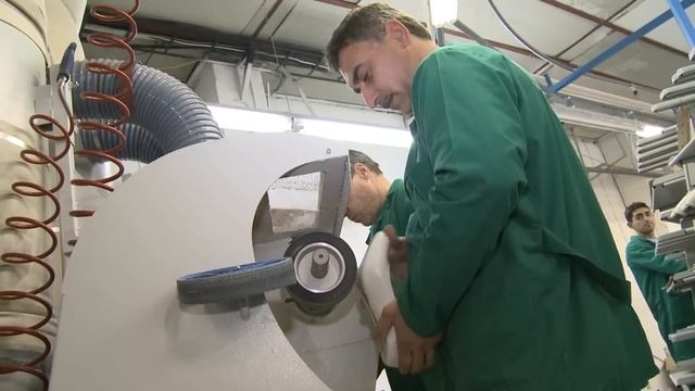 Calzaturificio Mim95 Bulgaria