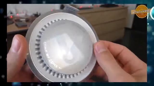 КРУТЫХ ТОВАРОВ XIAOMI КОТОРЫЕ МОЖНО КУПИТЬ НА РАСПРОДАЖЕ ALIEXPRESS + Сравнение цен смотреть онлайн