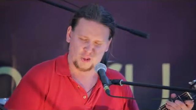 уж как пал туман 480 смотреть онлайн