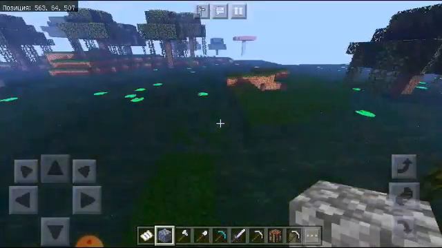 Я обижусь если за лагает!! Ютуб это тебе!!! смотреть онлайн