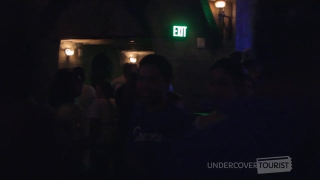 [4K] Harry Potter & the Forbidden Journey, Ride POV and Hogwarts Queue, Universal Studios Hollywood смотреть онлайн