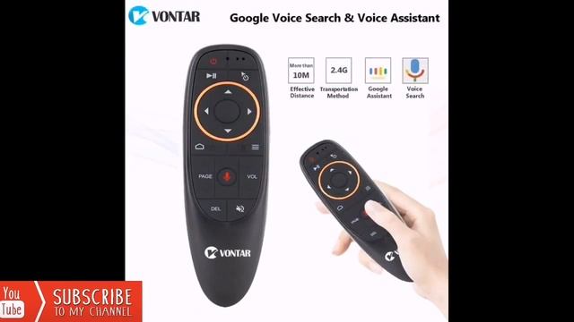 H96 Max RK3318 4K Smart TV Box Android 9.0 TV Box смотреть онлайн