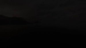 ЧАС ХВАЛЫ И ПОКЛОНЕНИЯ - НАТАЛЬЯ ДОЦЕНКО