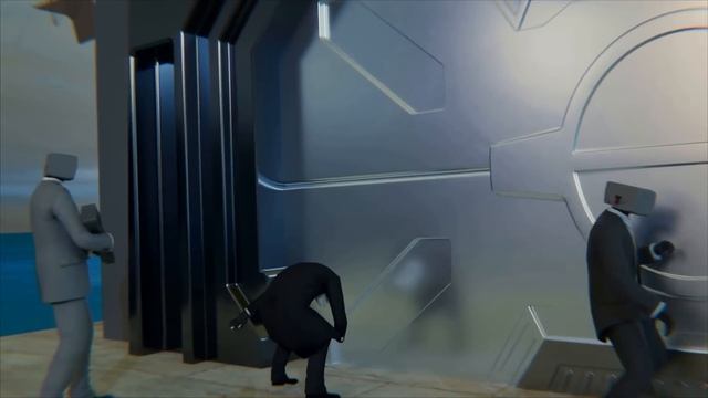 TITAN CAMERAMAN NEW UPGRADE? Episode 18 Leaks | Skibidi Toilet Multiverse Analysis & All Easter Egg смотреть онлайн