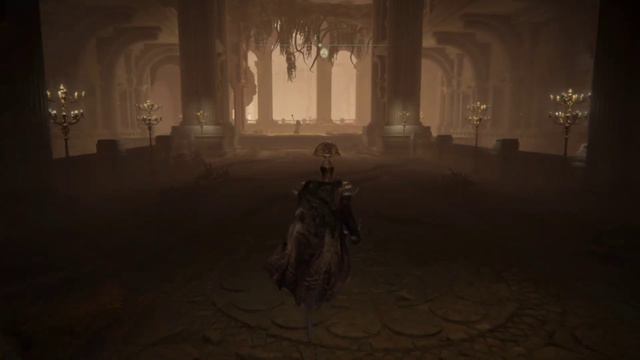 ELDEN RING Gameplay Walkthrough part 18 - GODFREY BOSS FIGHT (FULL GAME) 4K 60FPS #EldenRing смотреть онлайн