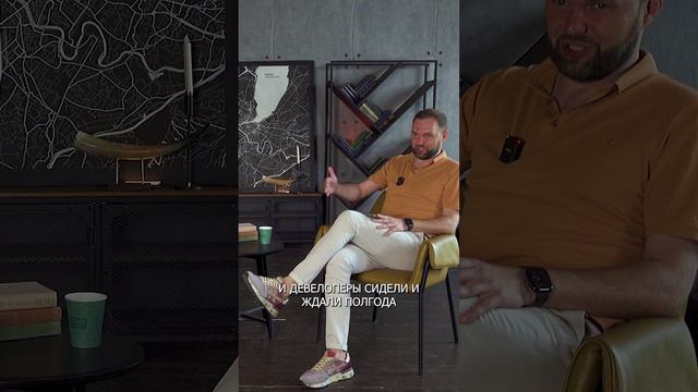 Количество вкладов в России увеличилось смотреть онлайн