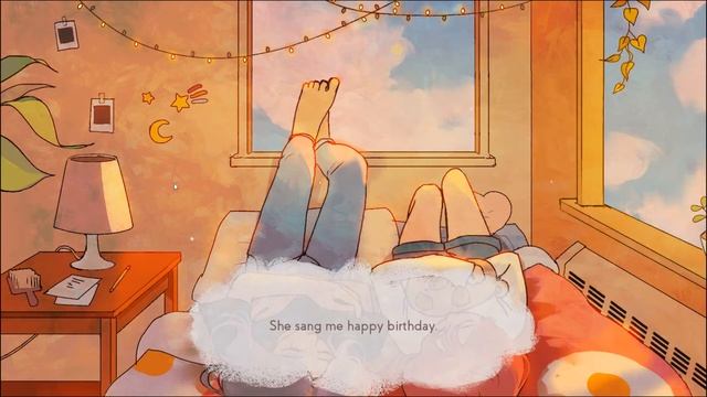 missed messages. - ALL ENDINGS PC GAMEPLAY смотреть онлайн