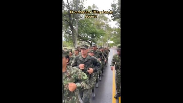 ?Toyota PRADO sUmo j90 | ¿Vale la pena comprarlo? ? смотреть онлайн