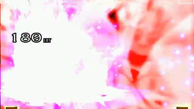 Winmugen: Petunia vs. Reimu Period-X (12p) смотреть онлайн