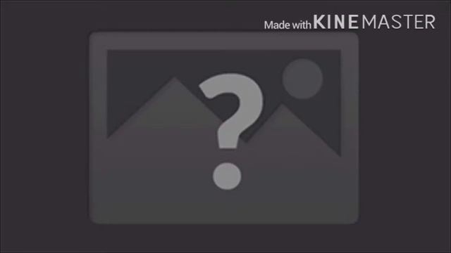 COMIC UNDERTALE#3 приколы смешные моменты смотреть онлайн