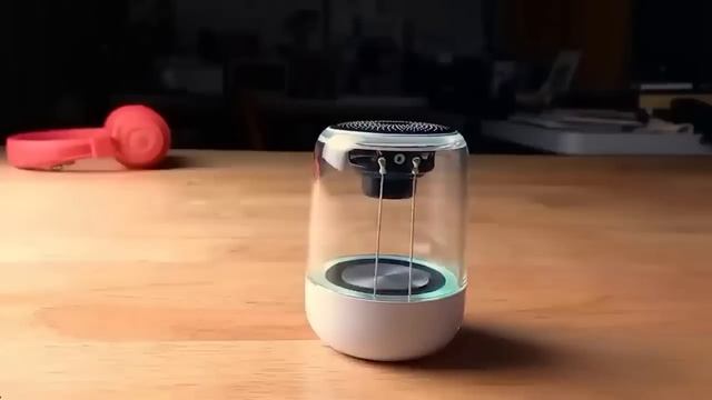 50 ЛУЧШИХ ГАДЖЕТОВ С ALIEXPRESS - ЧТО КУПИТЬ НА ALIEXPRESS 2024!!!