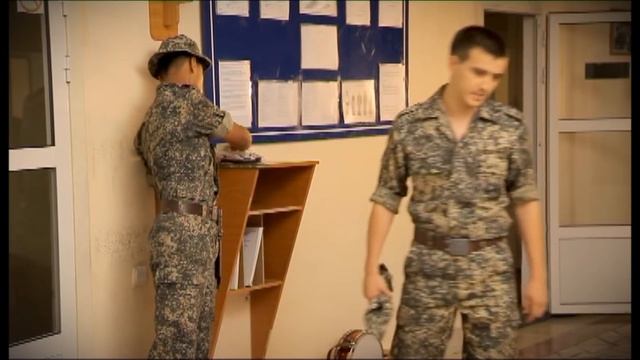 Sardor 3 (o'zbek Film) | Сардор 3 (узбекфильм) 2012 #UydaQoling