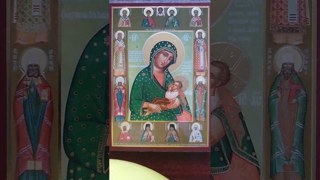 Мужчинам в преддверии праздника. те слова, что хочет услышать каждая женщина. смотреть онлайн