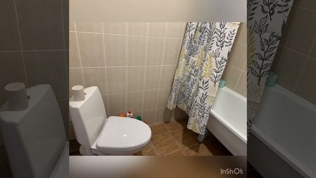 Продажа дома в Волгограде смотреть онлайн