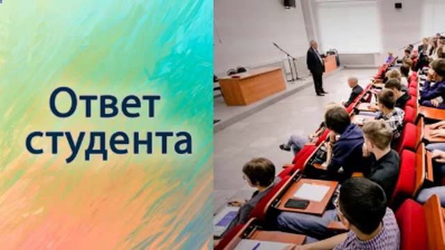Новый проект1531 смотреть онлайн