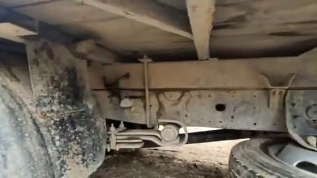 Мерседес бенц 914(2) смотреть онлайн