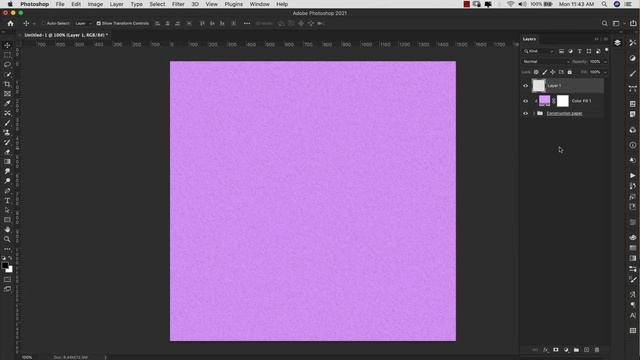 PAPER TEXTURE PHOTOSHOP | Craft Paper Crepe & Construction Paper смотреть онлайн
