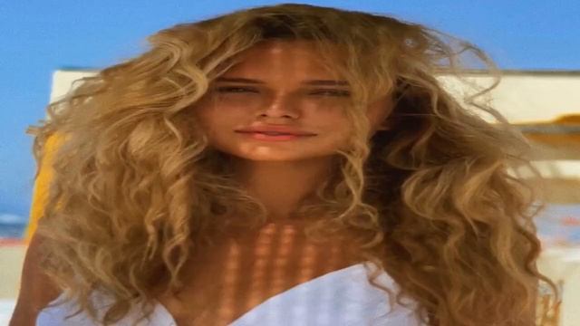 ✅ Стефанию Маликову высмеяли за гнездо на голове смотреть онлайн