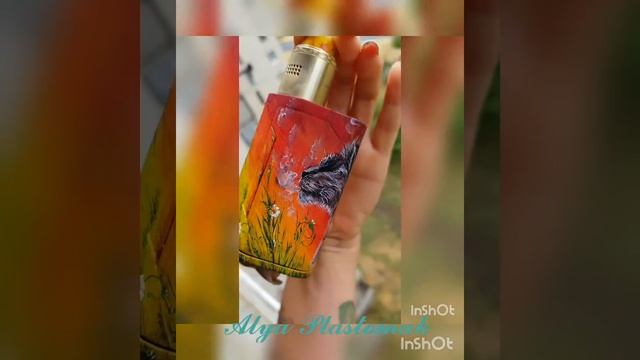 WISMEC...RX300?12 июля 2018 г. смотреть онлайн