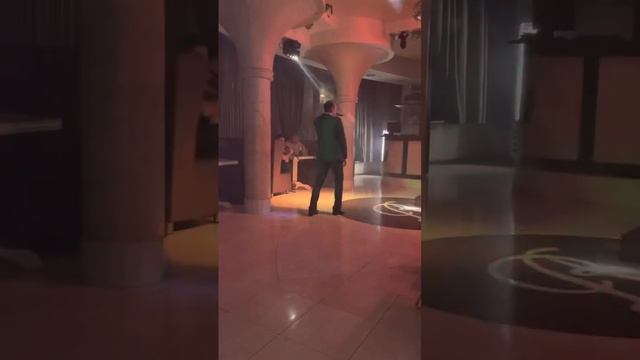 Дамир г Кисловодск песня на Казахском языке для любимой Тане с Тулы ❤️❤️❤️ смотреть онлайн