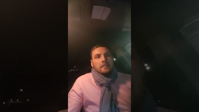 Вопрос/ответ с владельцем магазина Мобинариум смотреть онлайн