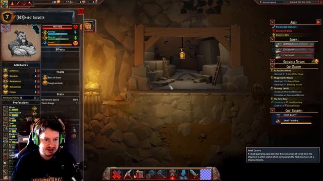 Hammerting Video Tutorial смотреть онлайн