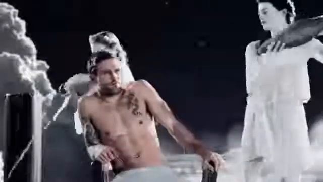 Красивые люди и потолки смотреть онлайн