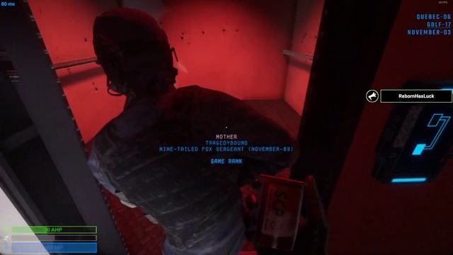 The SCP Secret Lab Experience смотреть онлайн
