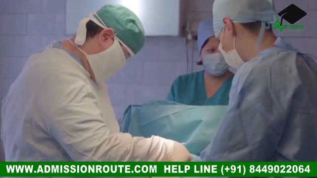 Kazakh national medical university , Kazakhstan смотреть онлайн