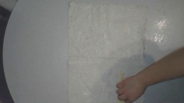 Фотография Природы и Ландшафтов