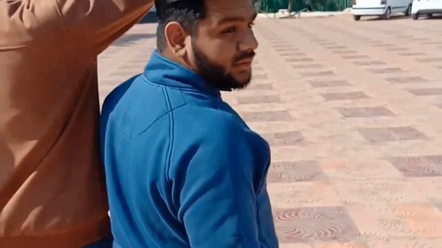 Total Dhamaal Review || Bollywood Movie ||- MG CLUB AND RESORT HISAR смотреть онлайн