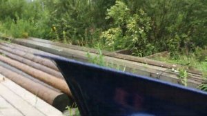 Renault Logan 2 плавают обороты