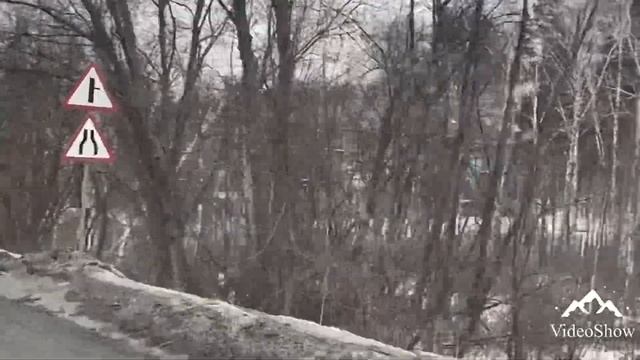 Автодорога Челябинск-Мисяш- Ильменский заповедник- Миасс- санаторий Жемчужина Урала озеро Тургояк.