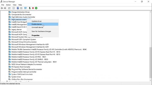How To Increase YuGiOh Master Duel FPS Performance For Low End PC