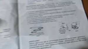 Какое масло заливать в двигатель мотобуксировщика