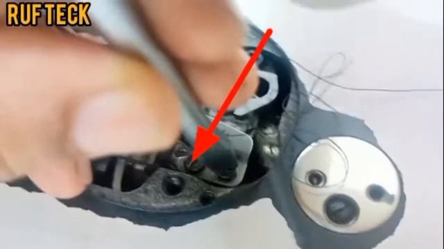 JUKI DDL -8700A-7 Lockstitch Machine Necessary programs Jukisingle needlemachinecam смотреть онлайн