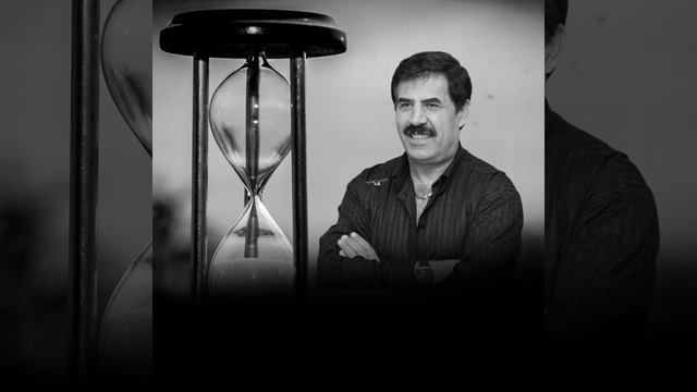 S-a Rupt Lantul De Iubire