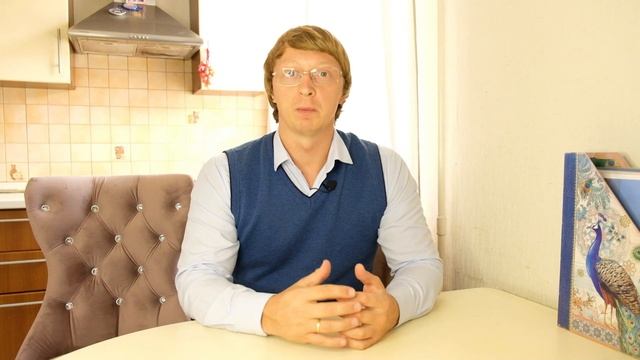 Ты не продашь свою квартиру в Дубае в 2025 году: что делать? // Недвижимость Дубая смотреть онлайн