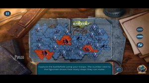 Spirits Chronicles 2: Flower of Hope CE Full Walkthrough